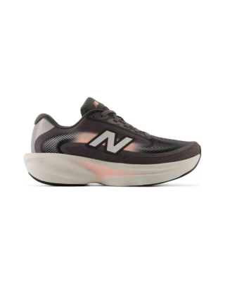 Dámska bežecká obuv NEW BALANCE Fresh Foam Ellipse V1